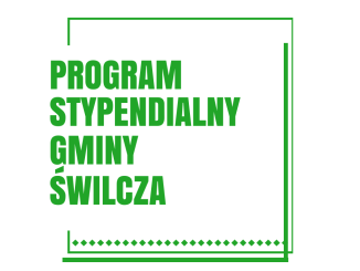 Program stypendialny