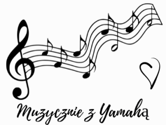 Muzycznie z Yamahą