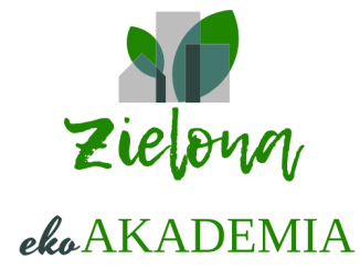Zielona ekoAkademia
