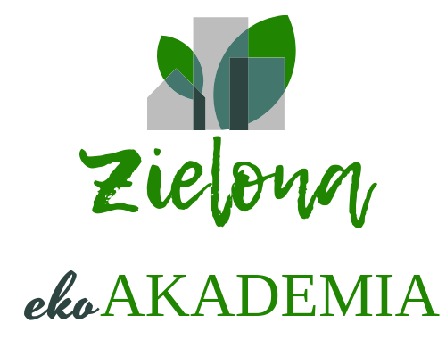 Zielona ekoAkademia